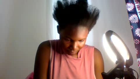darling_dreamer2 online show from 06-29-26, 05:14