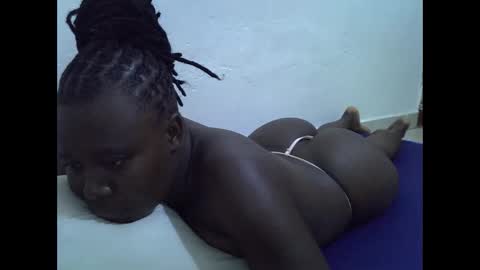 darling_ella online show from 02-13-26, 04:25