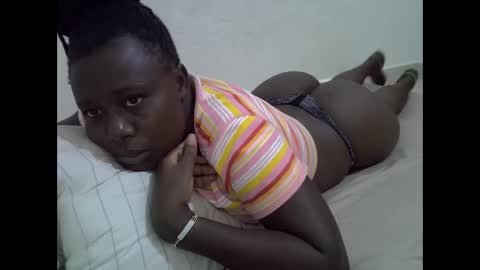 darling_ella online show from 03-15-26, 05:35