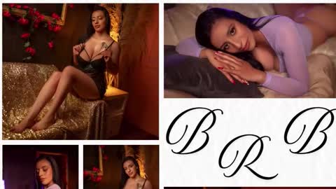 Snapshot of darling_spoiled chatting on 11-27-25, 11:23 darling online show from 11-27-25, 11:23