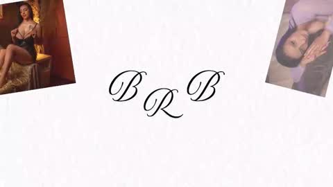 Snapshot of darling_spoiled chatting on 02-06-26, 11:02 darling online show from 02-06-26, 11:02