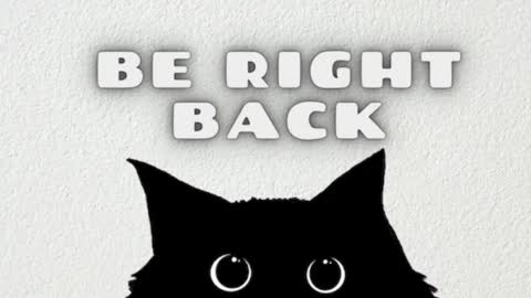 Snapshot of darling_spoiled chatting on 03-03-26, 10:43 darling online show from 03-03-26, 10:43