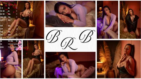 darling  online show from 04-02-26, 11:41