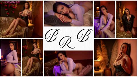 darling  online show from 04-11-26, 10:41