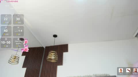 darling  online show from 04-24-26, 10:39