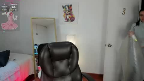 darling  online show from 06-23-26, 10:13