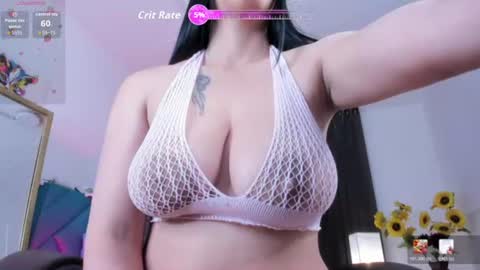 darling  online show from 08-01-26, 09:52