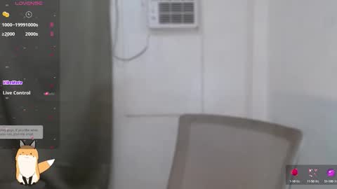 Snapshot of darling_sweetheartxx chatting on 09-10-25, 05:13 YOUR ATHENA online show from 09-10-25, 05:13