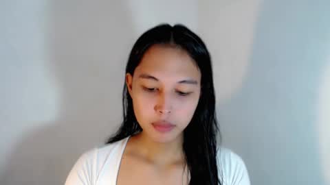 Snapshot of darling_sweetheartxx chatting on 09-25-25, 05:16 YOUR ATHENA online show from 09-25-25, 05:16