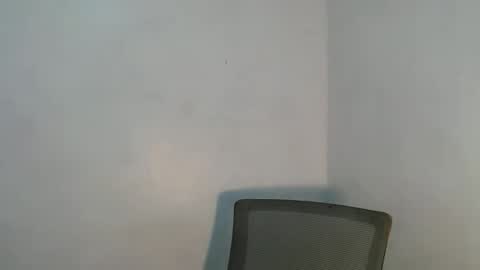 Snapshot of darling_sweetheartxx chatting on 09-28-25, 02:55 YOUR ATHENA online show from 09-28-25, 02:55