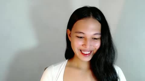 Snapshot of darling_sweetheartxx chatting on 09-30-25, 05:18 YOUR ATHENA online show from 09-30-25, 05:18