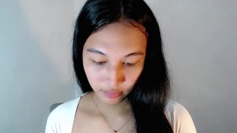 Snapshot of darling_sweetheartxx chatting on 10-03-25, 02:14 YOUR ATHENA online show from 10-03-25, 02:14