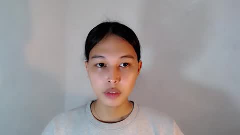 Snapshot of darling_sweetheartxx chatting on 10-06-25, 02:25 YOUR ATHENA online show from 10-06-25, 02:25