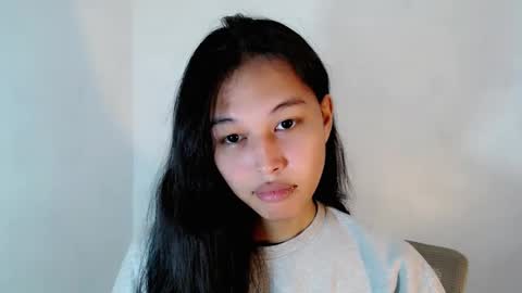 Snapshot of darling_sweetheartxx chatting on 10-13-25, 01:22 YOUR ATHENA online show from 10-13-25, 01:22