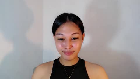 Snapshot of darling_sweetheartxx chatting on 10-19-25, 02:29 YOUR ATHENA online show from 10-19-25, 02:29