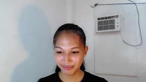 Snapshot of darling_sweetheartxx chatting on 11-03-25, 01:34 YOUR ATHENA online show from 11-03-25, 01:34