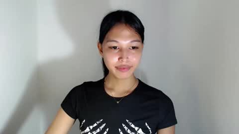 Snapshot of darling_sweetheartxx chatting on 11-07-25, 09:59 YOUR ATHENA online show from 11-07-25, 09:59