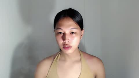 Snapshot of darling_sweetheartxx chatting on 11-15-25, 03:08 YOUR ATHENA online show from 11-15-25, 03:08