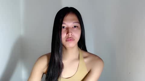 Snapshot of darling_sweetheartxx chatting on 11-20-25, 07:57 YOUR ATHENA online show from 11-20-25, 07:57