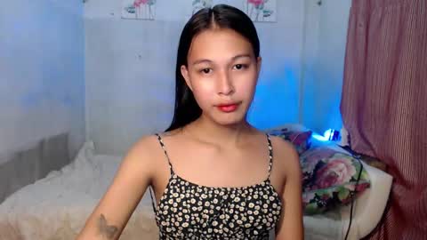Snapshot of darling_sweetheartxx chatting on 12-02-25, 09:47 YOUR ATHENA online show from 12-02-25, 09:47
