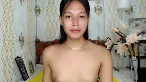 YOUR ATHENA online show from 04-15-26, 02:24