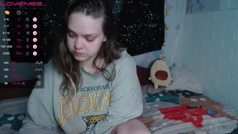 darling_tony18 online show from 12-16-25, 02:27