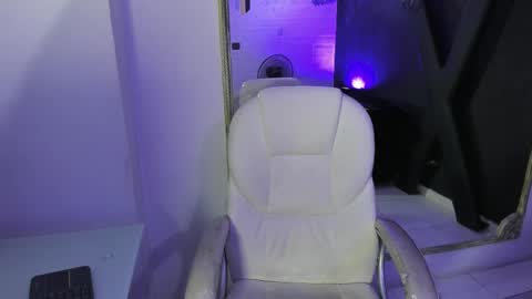 Darling online show from 03-01-25, 12:45