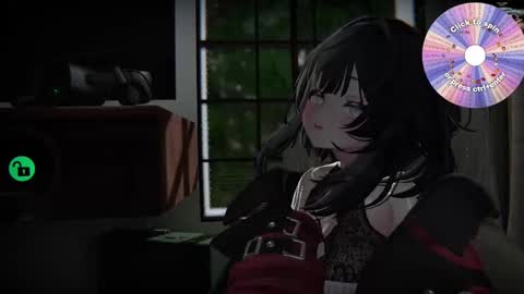 Snapshot of darlingbubble chatting on 10-26-25, 09:21 DarlingBubbles online show from 10-26-25, 09:21