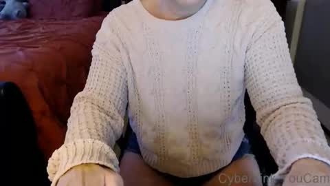 DarlingD online show from 01-12-26, 01:38