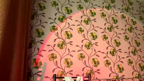 Snapshot of darlingdarinka chatting on 02-22-26, 03:54 D online show from 02-22-26, 03:54