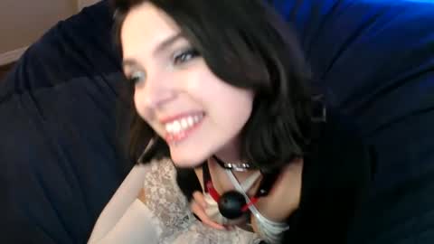 Darling Delilah online show from 01-12-25, 08:36