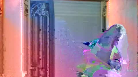 darlingmj online show from 01-27-25, 07:03