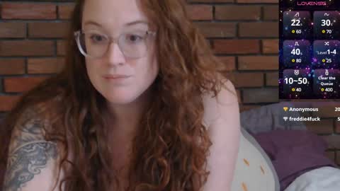 Snapshot of darlingwendygirl chatting on 01-22-25, 04:02 WendyDarling online show from 01-22-25, 04:02