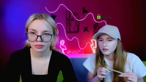 darly honey online show from 04-13-26, 11:27