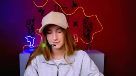 darly honey online show from 04-15-26, 11:17