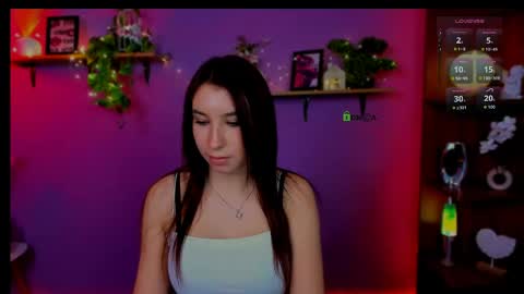 darly honey online show from 04-20-26, 11:24