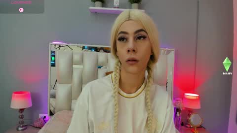 darlyn_tenderhot__ online show from 09-10-25, 04:23