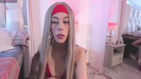 darlyn_tenderhot__ online show from 04-13-26, 11:21