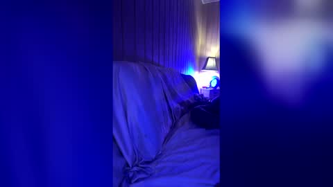 Snapshot of darnette_daisy chatting on 02-10-26, 02:59 darnette_daisy online show from 02-10-26, 02:59