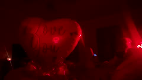 Snapshot of darnette_daisy chatting on 02-15-26, 07:16 darnette_daisy online show from 02-15-26, 07:16