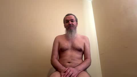 Snapshot of darqpoem chatting on 06-17-26, 12:07 darqpoem online show from 06-17-26, 12:07