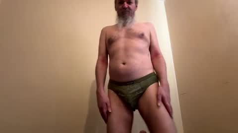 Snapshot of darqpoem chatting on 07-02-26, 12:22 darqpoem online show from 07-02-26, 12:22