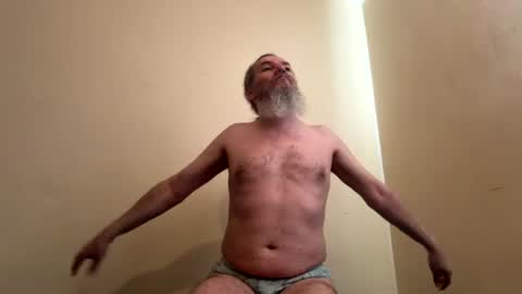 Snapshot of darqpoem chatting on 07-07-26, 11:58 darqpoem online show from 07-07-26, 11:58