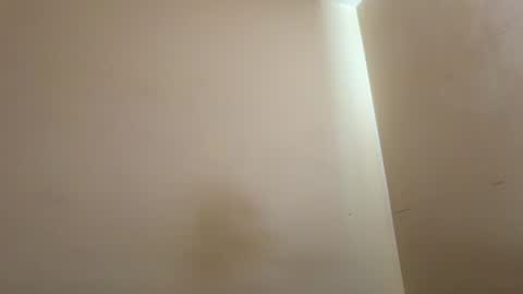 Snapshot of darqpoem chatting on 07-15-26, 12:32 darqpoem online show from 07-15-26, 12:32
