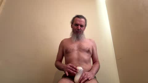 Snapshot of darqpoem chatting on 07-17-26, 12:12 darqpoem online show from 07-17-26, 12:12