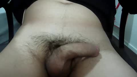 darrelhoughton1 online show from 09-28-25, 09:58