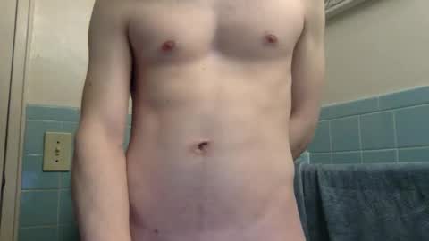 Snapshot of darrenforyou chatting on 02-09-26, 05:39 darrenforyou online show from 02-09-26, 05:39