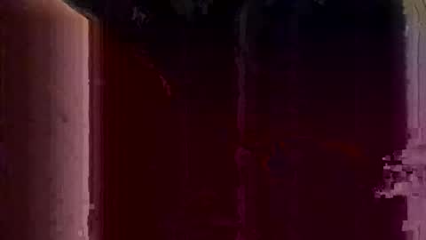 Snapshot of darronhardon chatting on 03-10-26, 07:57 darronhardon online show from 03-10-26, 07:57