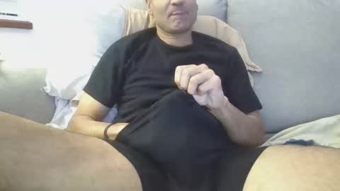 darryl43321 online show from 12-26-24, 09:11