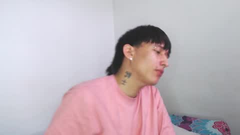 Snapshot of darsel_night chatting on 11-24-25, 12:16 darsel_night online show from 11-24-25, 12:16